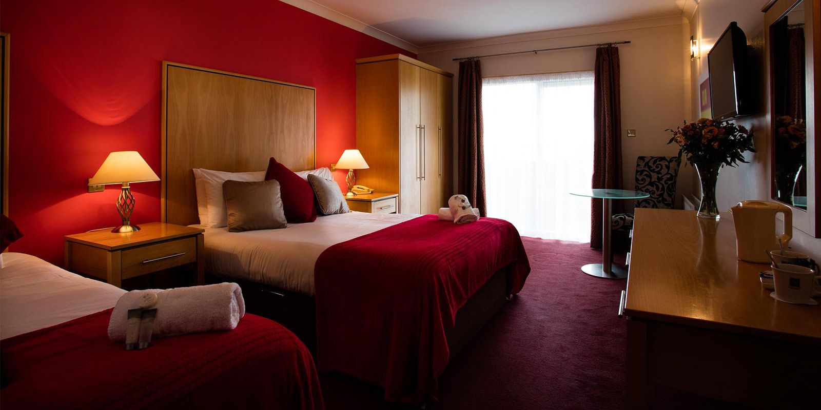 HOtel-Bedrooms-at-Quality-HOtel-Youghal
