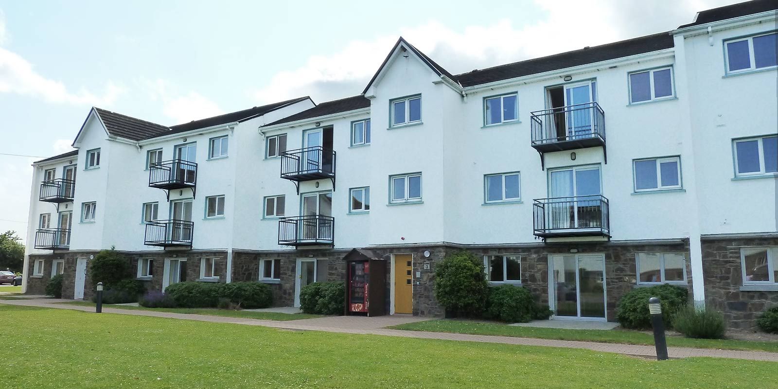 Apartments-at-quality-Hotel-Youghal