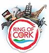 ring of cork