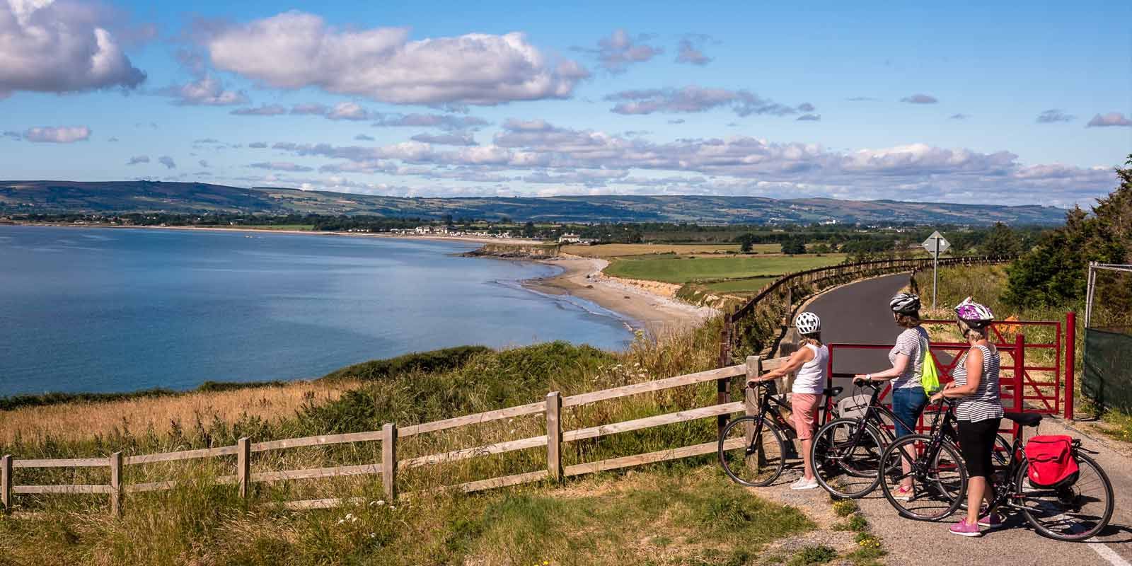 Waterford-Greenway-on-sea